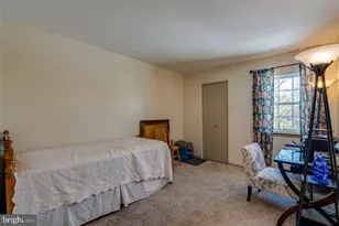 113 Oak Knoll Cir, Millersville, PA 17551 - Photo 27