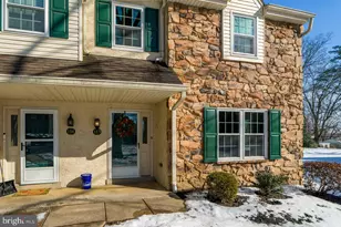 113 Oak Knoll Cir, Millersville, PA 17551 - Photo 31