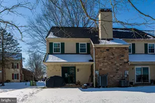 113 Oak Knoll Cir, Millersville, PA 17551 - Photo 33