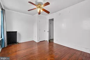 742 E Fulton St, Lancaster, PA 17602 - Photo 19