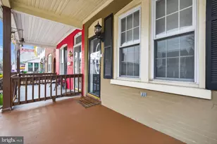 742 E Fulton St, Lancaster, PA 17602 - Photo 3