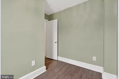 742 E Fulton Street, Lancaster, PA 17602 - Photo 21