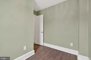 742 E Fulton St, Lancaster, PA 17602 - Photo 21