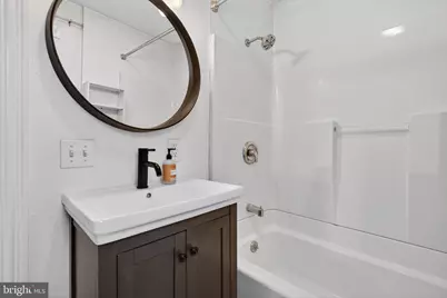 742 E Fulton Street, Lancaster, PA 17602 - Photo 23