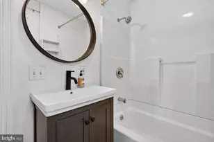 742 E Fulton St, Lancaster, PA 17602 - Photo 23