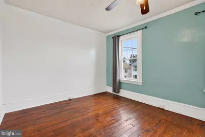 742 E Fulton Street, Lancaster, PA 17602 - Photo 15