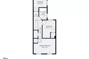 742 E Fulton St, Lancaster, PA 17602 - Photo 29