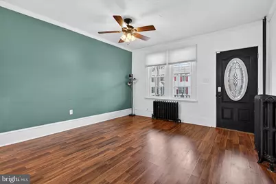 742 E Fulton Street, Lancaster, PA 17602 - Photo 7