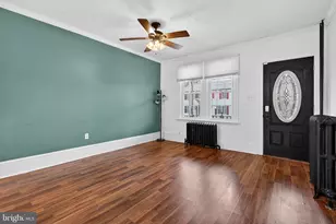 742 E Fulton St, Lancaster, PA 17602 - Photo 7