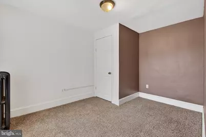 742 E Fulton Street, Lancaster, PA 17602 - Photo 17