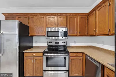 742 E Fulton Street, Lancaster, PA 17602 - Photo 9