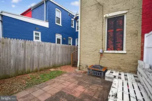 742 E Fulton St, Lancaster, PA 17602 - Photo 25