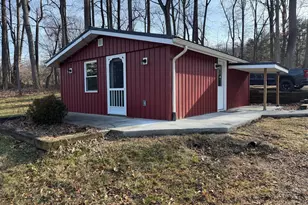 356 Keneagy Hill Rd, Ronks, PA 17572 - Photo 1