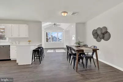 2479 Ellendale Drive, Lancaster, PA 17602 - Photo 7