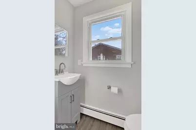 2479 Ellendale Drive, Lancaster, PA 17602 - Photo 21