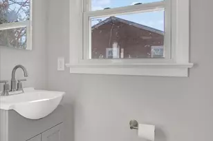 2479 Ellendale Dr, Lancaster, PA 17602 - Photo 21