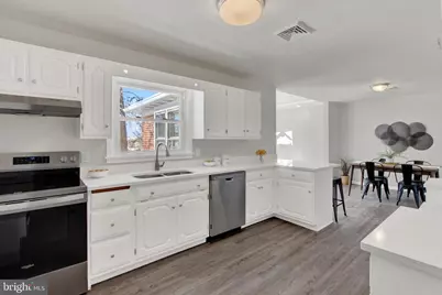 2479 Ellendale Drive, Lancaster, PA 17602 - Photo 5