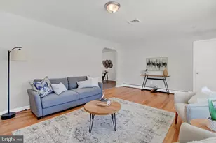 2479 Ellendale Dr, Lancaster, PA 17602 - Photo 11