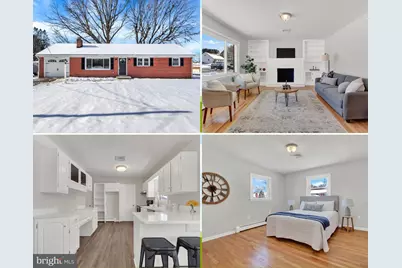 2479 Ellendale Drive, Lancaster, PA 17602 - Photo 1