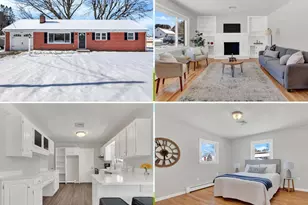 2479 Ellendale Dr, Lancaster, PA 17602 - Photo 1