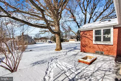 2479 Ellendale Drive, Lancaster, PA 17602 - Photo 25