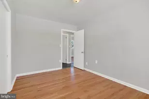 2479 Ellendale Dr, Lancaster, PA 17602 - Photo 17