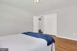 2479 Ellendale Dr, Lancaster, PA 17602 - Photo 13