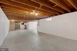 2479 Ellendale Dr, Lancaster, PA 17602 - Photo 23