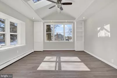 2479 Ellendale Drive, Lancaster, PA 17602 - Photo 19