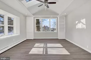 2479 Ellendale Dr, Lancaster, PA 17602 - Photo 19