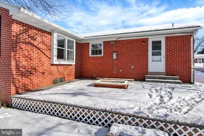 2479 Ellendale Drive, Lancaster, PA 17602 - Photo 27