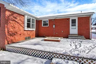 2479 Ellendale Dr, Lancaster, PA 17602 - Photo 27