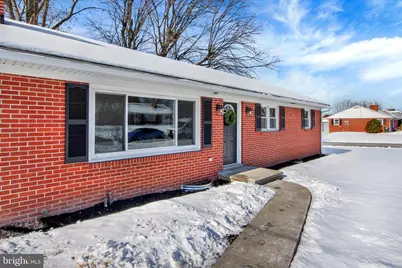 2479 Ellendale Drive, Lancaster, PA 17602 - Photo 29
