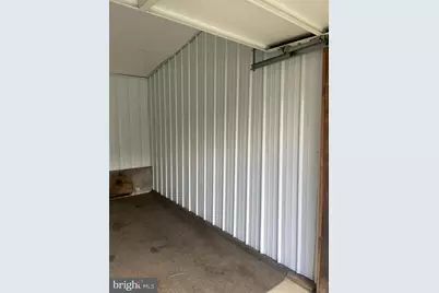 182 S Charlotte Street #7, Manheim, PA 17545 - Photo 3