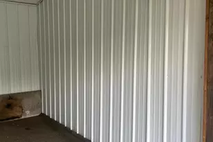 182 S Charlotte St, Manheim, PA 17545 - Photo 3