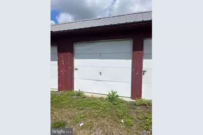 182 S Charlotte Street #7, Manheim, PA 17545 - Photo 1