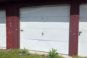 182 S Charlotte St, Manheim, PA 17545 - Photo 1