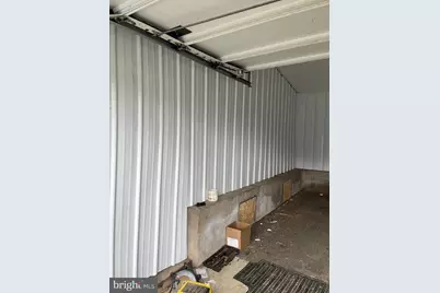 182 S Charlotte Street #7, Manheim, PA 17545 - Photo 7