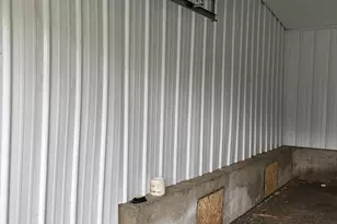 182 S Charlotte St, Manheim, PA 17545 - Photo 7