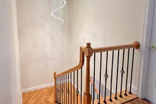 151 Eagle Dr, Ephrata, PA 17522 - Photo 15