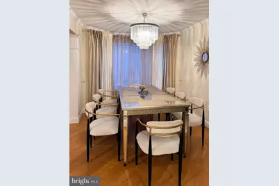 151 Eagle Drive, Ephrata, PA 17522 - Photo 9