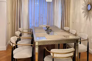 151 Eagle Dr, Ephrata, PA 17522 - Photo 9