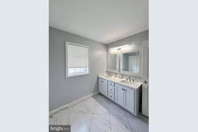 151 Eagle Drive, Ephrata, PA 17522 - Photo 21