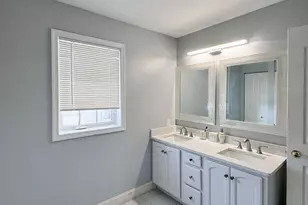 151 Eagle Dr, Ephrata, PA 17522 - Photo 21