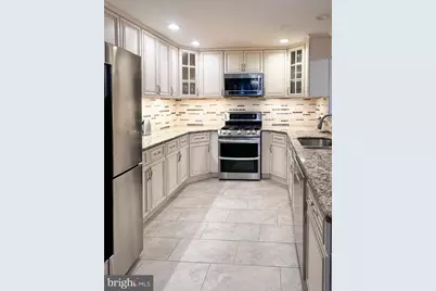 151 Eagle Drive, Ephrata, PA 17522 - Photo 11