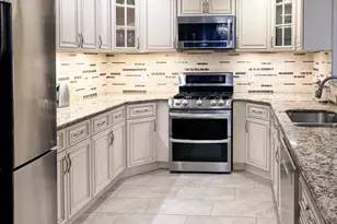 151 Eagle Dr, Ephrata, PA 17522 - Photo 11