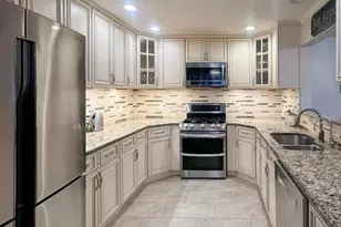 151 Eagle Dr, Ephrata, PA 17522 - Photo 13