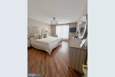 151 Eagle Drive, Ephrata, PA 17522 - Photo 17