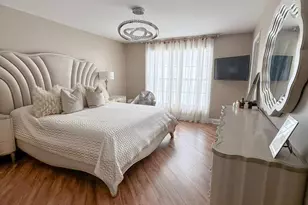 151 Eagle Dr, Ephrata, PA 17522 - Photo 17