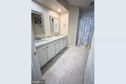 151 Eagle Drive, Ephrata, PA 17522 - Photo 19